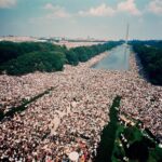 March on Washington